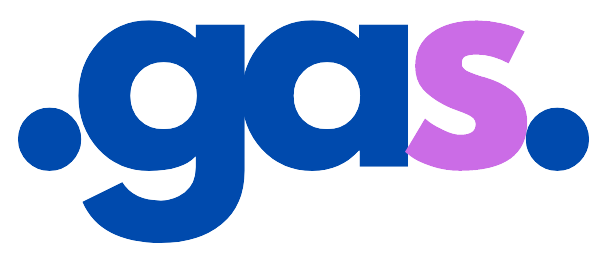 Logo del Desarrollador